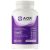 AOR Total E  60 Softgels