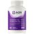 AOR Astaxanthin Ultra Xanthophyll Carotenoid 4mg 60 Vegi-Caps @