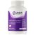 AOR Fem Ease 60 veg capsules @