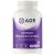 AOR Advanced Magnesium Complex  90 VegiCaps