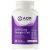 AOR 5-HTP Extra Strength 90 VegiCaps