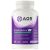 AOR Breath Biotic  60Lozenges***Disc
