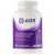 AOR Wildcrafted Boswellia 90 VegiCaps