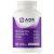 AOR Red Yeast Rice 60s CAPSULES