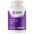 AOR Red Yeast Rice 30 VegiCaps