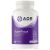 AOR SuperFocus 931mg 60 Capsules