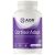 AOR Cortisol Adapt 60 VegiCaps