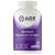 AOR Advanced Magnesium Complex 180 VegiCaps @