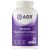 AOR Advanced Magnesium Complex 180 VegiCaps