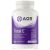 AOR Total E 120 Softgels