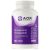 AOR Resveratrol 100mg 90Vsoftgels