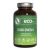 Aor Vegan Omega 3 120 Softgels