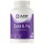 AOR Cold & Flu 90 Capsules