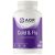 AOR Cold & Flu 90 Capsules @