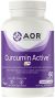 AOR Curcumin Active 60 VegiCaps