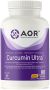 AOR Curcumin Ultra 60 Softgels