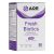 AOR Fresh Biotics 60 Tablets