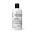 AOR Hand Sanitizer 354ml