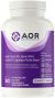 AOR High Dose R-Lipoic Acid 60 VegiCaps