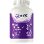 AOR Hydroxy B12 60 Lozenges