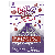 AOR LavaRox Immuno-Biotic 24 Sachet