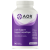 AOR Liver Support 180 VegiCaps