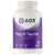 AOR Mag-K-Taurine 90 VegiCaps