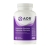 AOR Magnesium Glycinate  90 VegiCaps