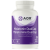 AOR Melatonin DualCap 30 Capsules