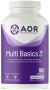AOR Multi Basics 3 180 VegiCaps@