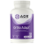 AOR Ortho Adapt 120 VegiCaps
