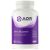 AOR Ortho Glucose II 90 VegiCaps