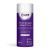 AOR P.E.A.k Activate Topical Lotion 100ml LOTION