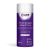 AOR P.E.A.k Activate Topical Lotion 100ml LOTION