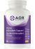 AOR P.E.A.k Antioxidant Support 90 VegiCaps