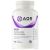 AOR Pro Bioflavanoids 100 VegiCaps