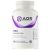 AOR Pro Boswellia Max 90 VegiCaps