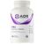 AOR Pro Destress 90 Softgels