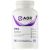 AOR Pro DysbioX 90 Softgels