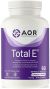 AOR Pro E-Complex 60 Softgels