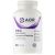 AOR Pro Gastro Relief 60 VegiCaps