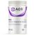 AOR Pro GI Repair 303g POWDER