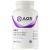 AOR Pro Magnesium Plus 120 VegiCaps