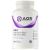 AOR Pro Magnesium Plus 120 VegiCaps