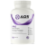 AOR Pro Pain Relief 120 VegiCaps