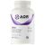 AOR Pro Phase II Detox 120 VegiCaps