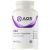 AOR Pro Quercetin 120 VegiCaps