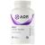 AOR Pro Thyroid 90 VegiCaps