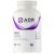 AOR Pro Vision 60 Softgels