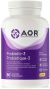 AOR Probiotic-3 90 VegiCaps